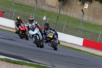 PJ-Motorsport-2019;donington-no-limits-trackday;donington-park-photographs;donington-trackday-photographs;no-limits-trackdays;peter-wileman-photography;trackday-digital-images;trackday-photos